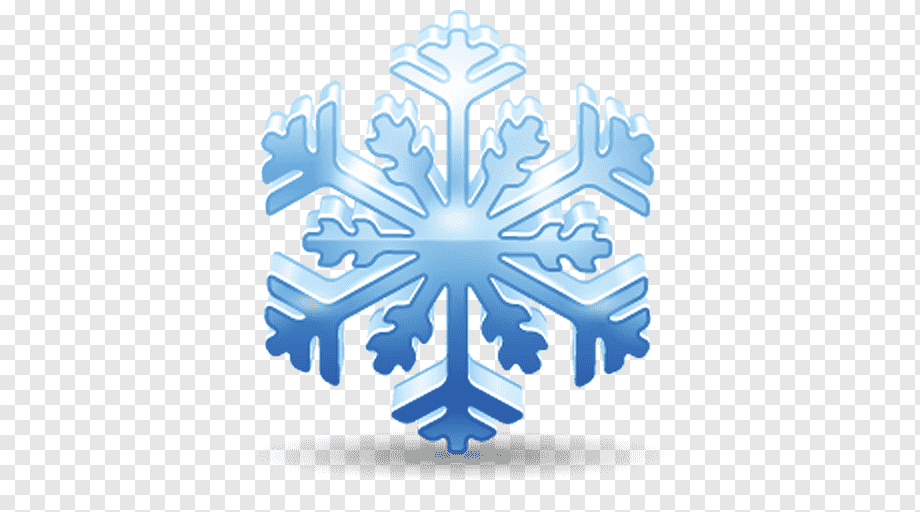 Снежинка на кондиционере. Снежинка иконка. Снежинка логотип. Снежинка пиктограмма. Снежинка символ.