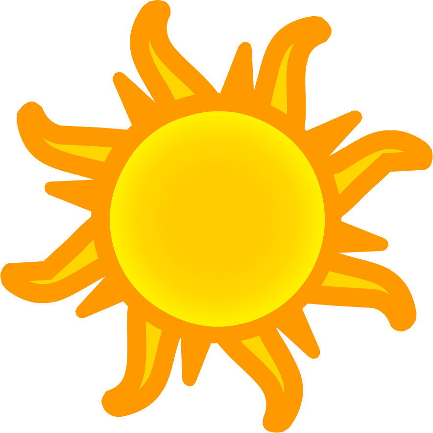 Солнце пвз. Солнце значок. Солнышко иконка. Солнце рисунок. Солнце логотип.