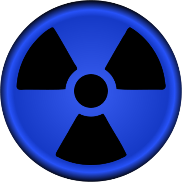 Значок сталкер прозрачный фон (43 фото)