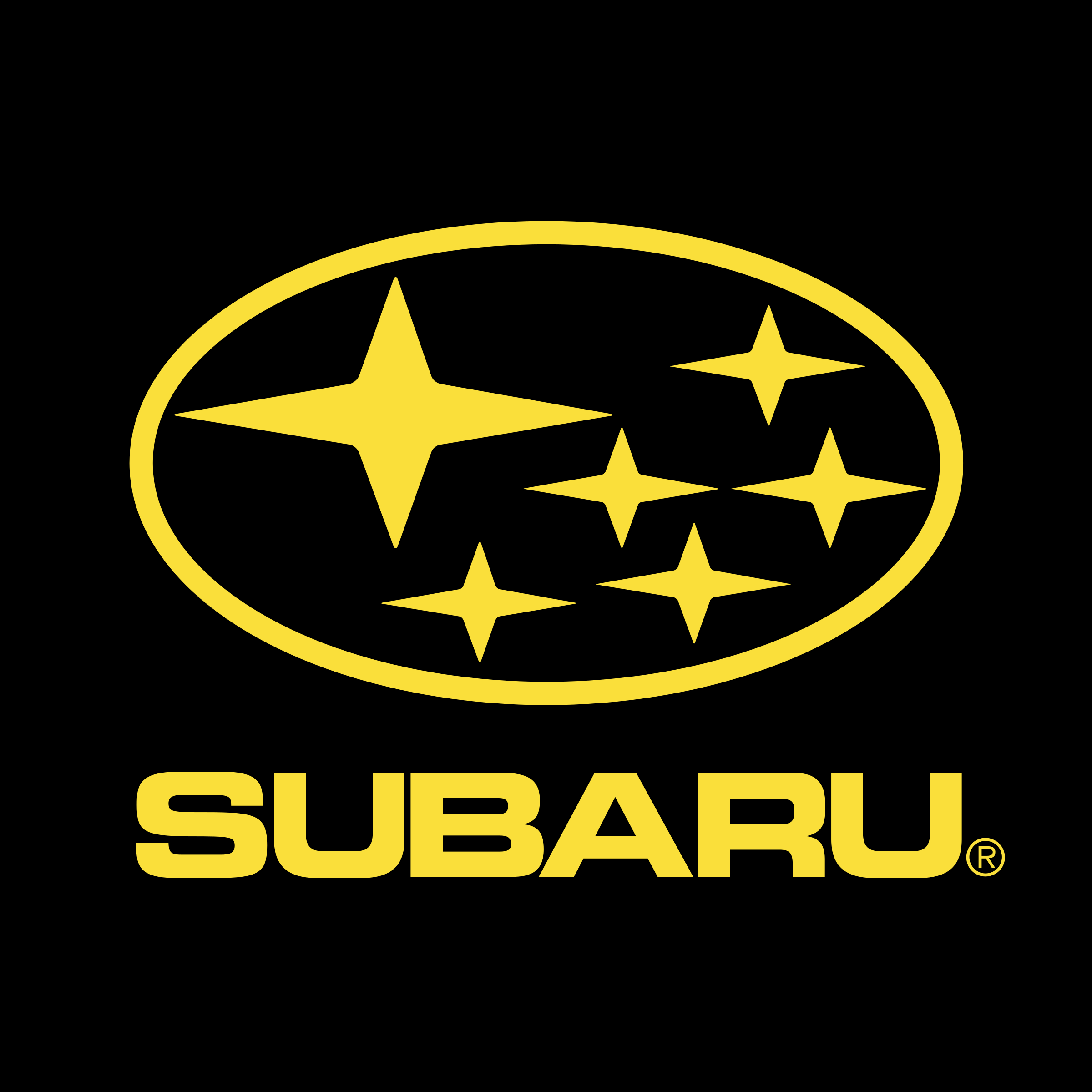 Эмблема субару форестер. Логотип Субару Форестер. Subaru значок. Субару логотип вектор. Subaru Impreza logo.