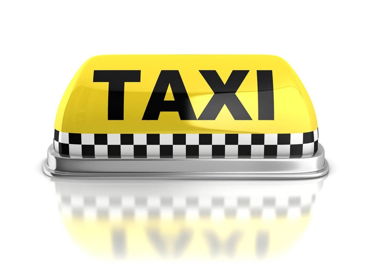 Такси лермонтово. Шашечки такси вектор. Шашка такси. Логотип такси. Такси иконка.