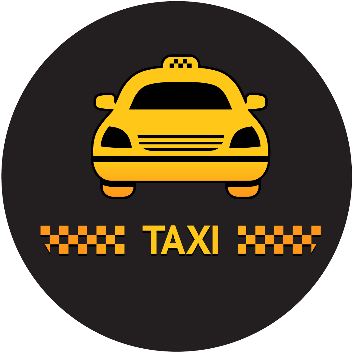 Такси. Эмблема такси. Такси иконка. Пиктограмма такси. Такси арск