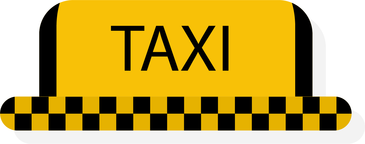 Art mos taxi login
