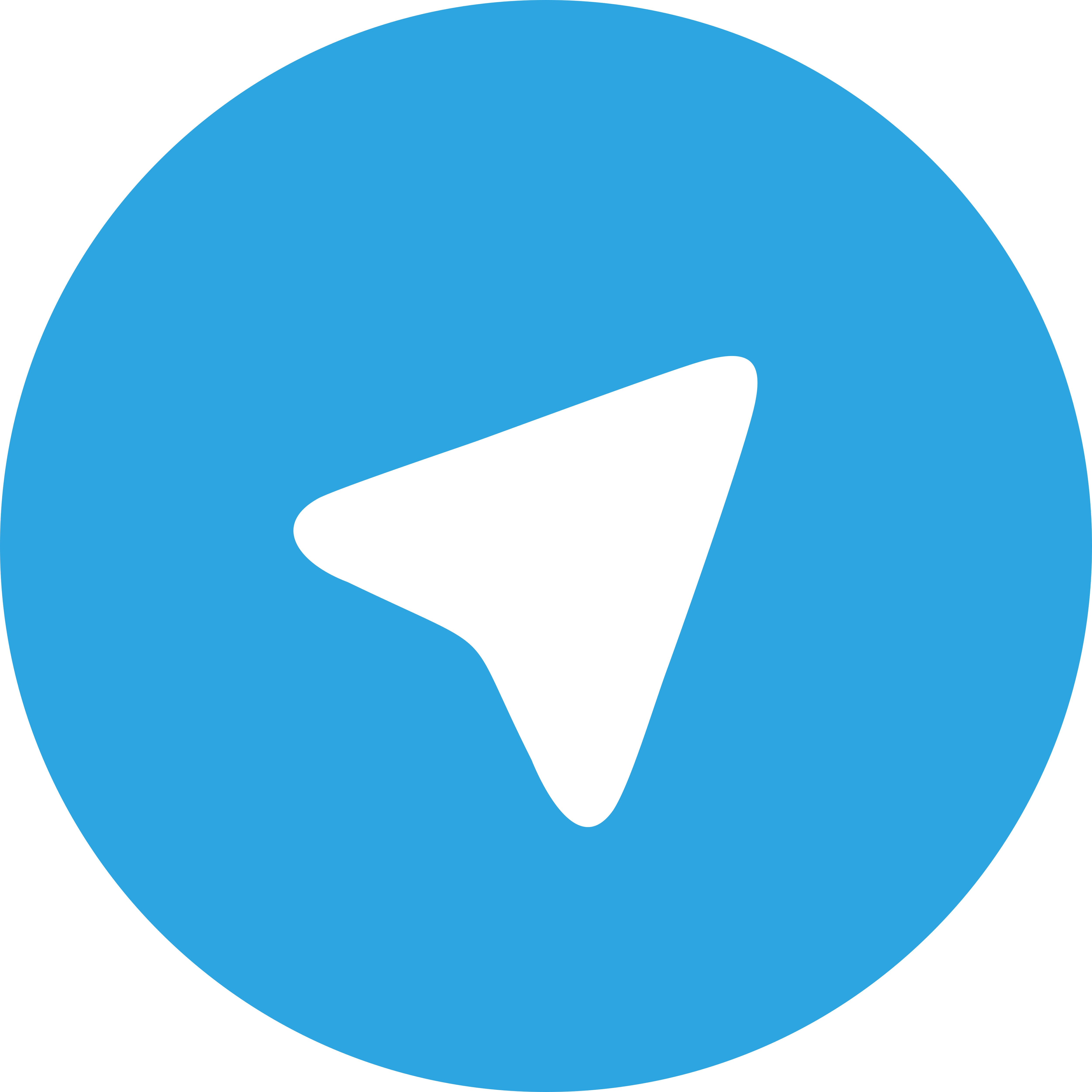 Мен телеграм. Значок tele. Телеграм лого. Логотип Telegram. Телега логотип.