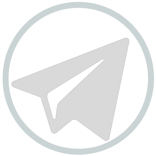 Телеграмм канал белых. Значок телеграм белый. Пиктограмма телеграмм. Логотип телеграм прозрачный. Значик телеграм белый без фона.