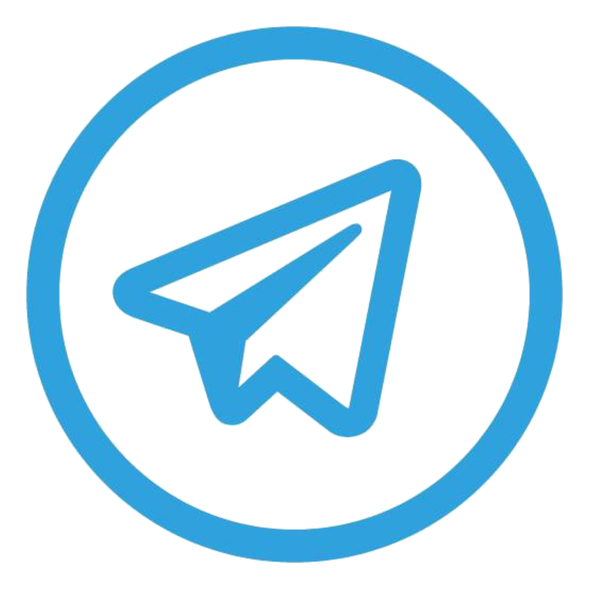 Телеграмм остановитесь. Значе телеграм. Телеграмм лого. Логотип Telegram. Пиктограмма телеграмм.