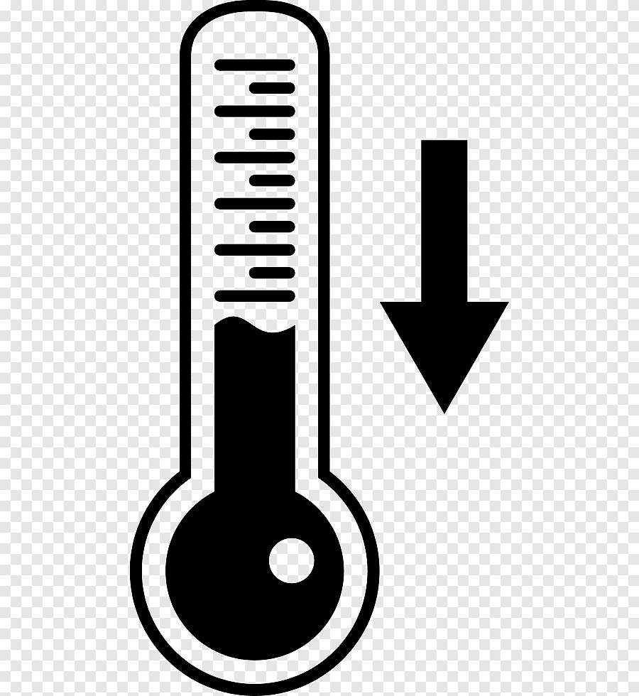 Термометр. Термометр иконка. Пиктограмма температура. Температурные перепады иконка.