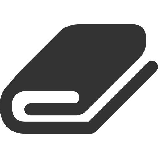 Текстиль пиктограмма