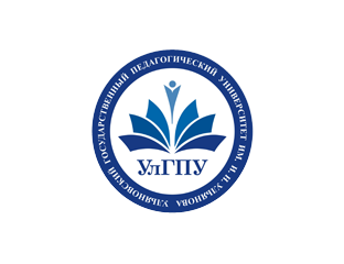 Карта Ульяновска УЛГПУ