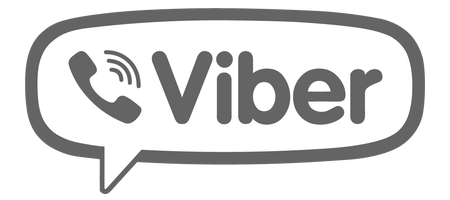 Вайбер. Логотип вибер. Viber картинка. Значок вайбер серый. Viber черный