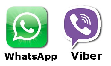 Визитка whatsapp. Вайбер ватсап. Значок вайбер ватсап. Иконки Viber WHATSAPP. Значок WHATSAPP И Viber для визитки.