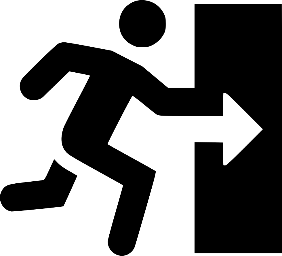 Выход логотип. Значок выход. Пиктограмма вход выход. Значок exit. Выход векторное изображение