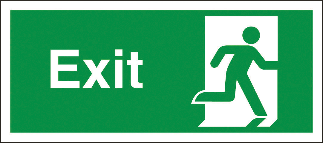 Выход логотип. Значок exit. Табличка "выход". Иконка выход. Логотип выход.