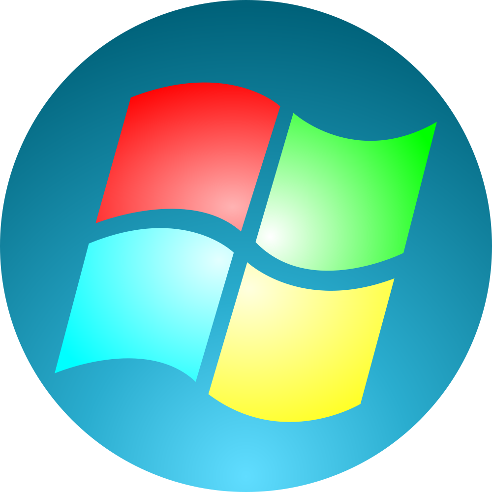 Compiled windows. Иконка виндовс. Значок Windows. Логотип виндовс. Логотип Windows 7.