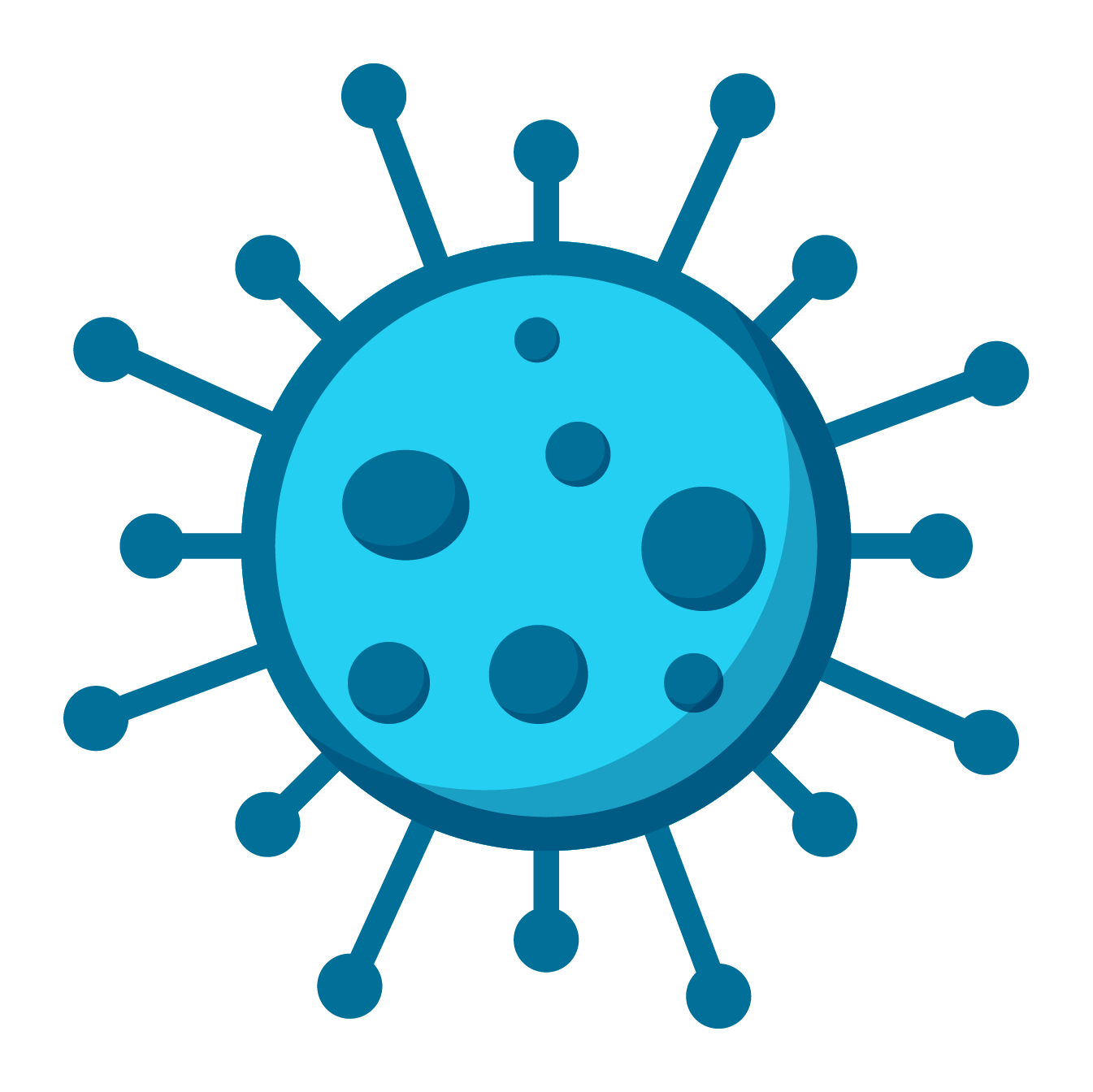 Ковид-19 рисунок вируса. Вирус ковид иконка. Вирус ковид 19. Вирус на прозрачном фоне. Векторный коронавирус