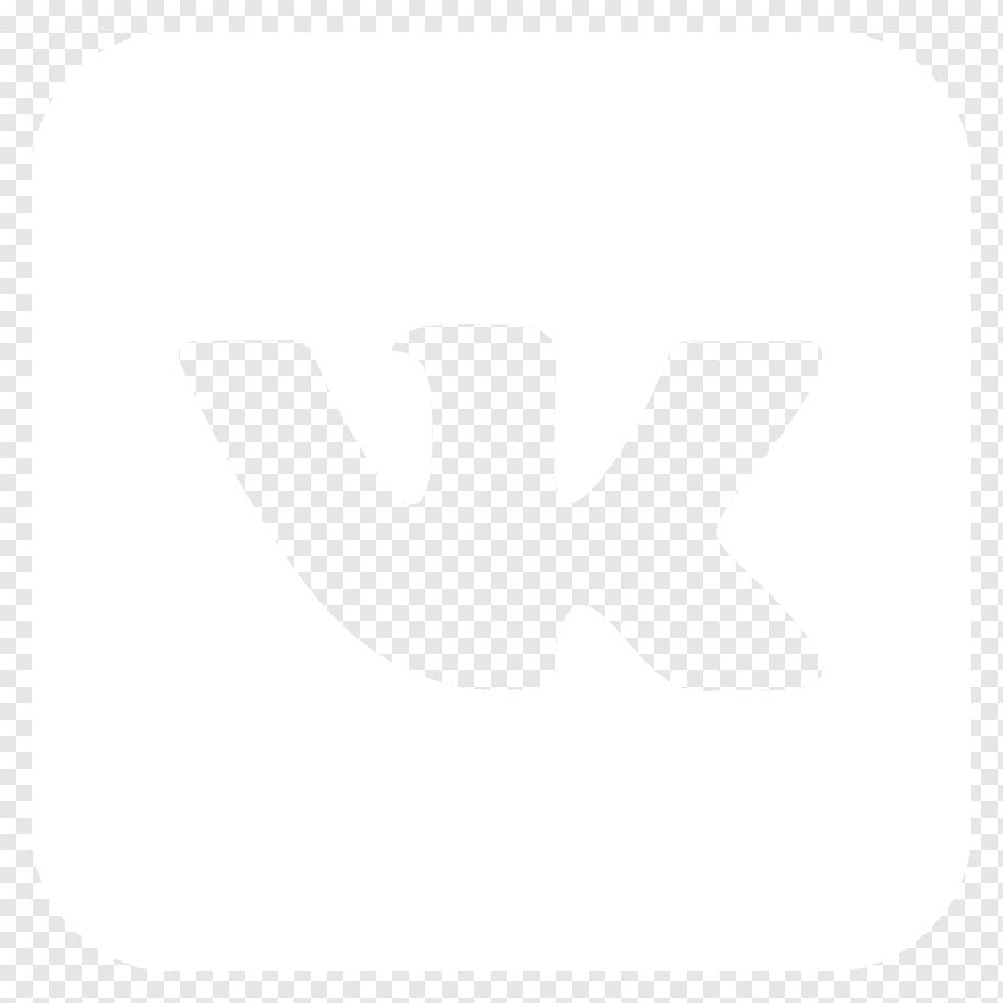 Main vk. Логотип ВК белый. Прозрачный логотип ВК. Иконка ВК белая на прозрачном фоне. Логотип ВК белый на прозрачном фоне.