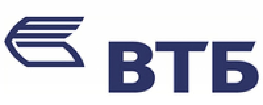 Втб черкесск. Эмблема ВТБ банка. Логотип ВТБ банка 2022. Логотип ВТБ банка на прозрачном фоне. ВТБ банк лого без фона.
