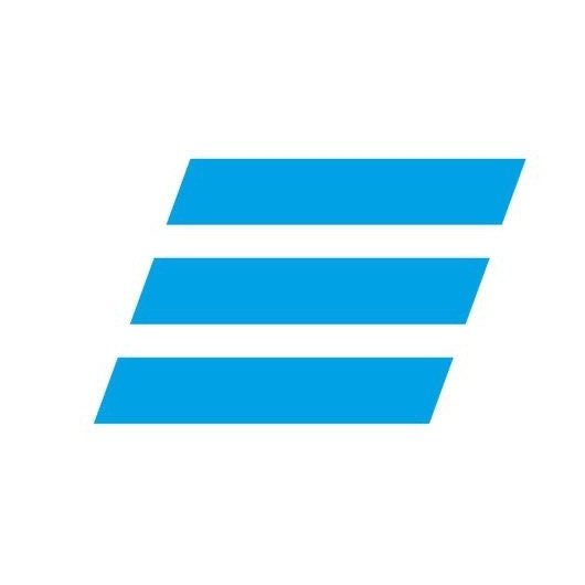 ВТБ три полоски