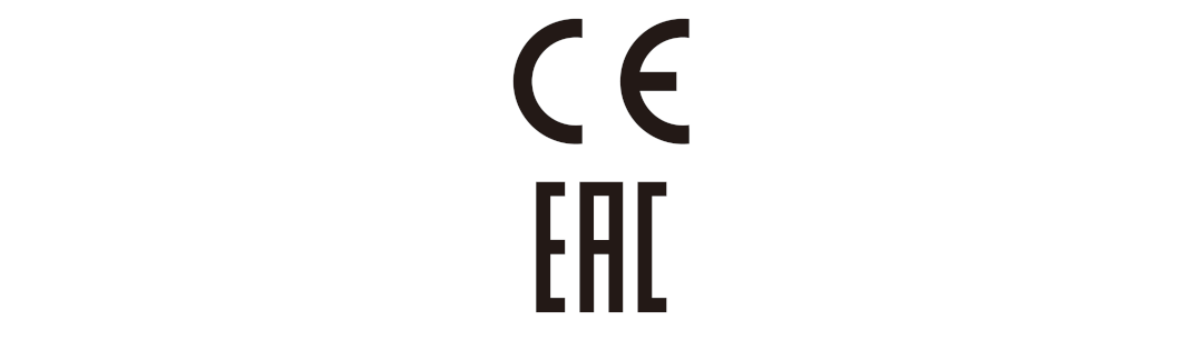 С е се б. Знак маркировки EAC. Знак сертификации ЕАС. Символ EAC. Знак Евразийского соответствия.