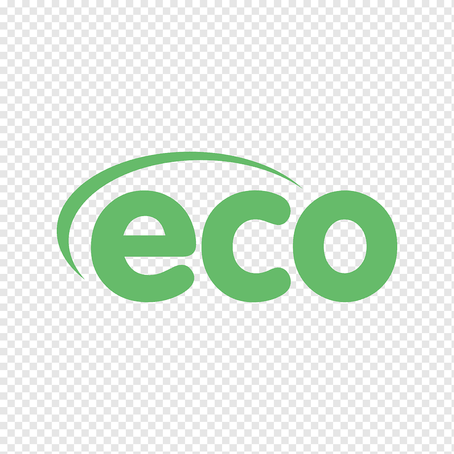 Icon eco 3. Эко. Эко надпись. Эко логотип. Eco надпись.