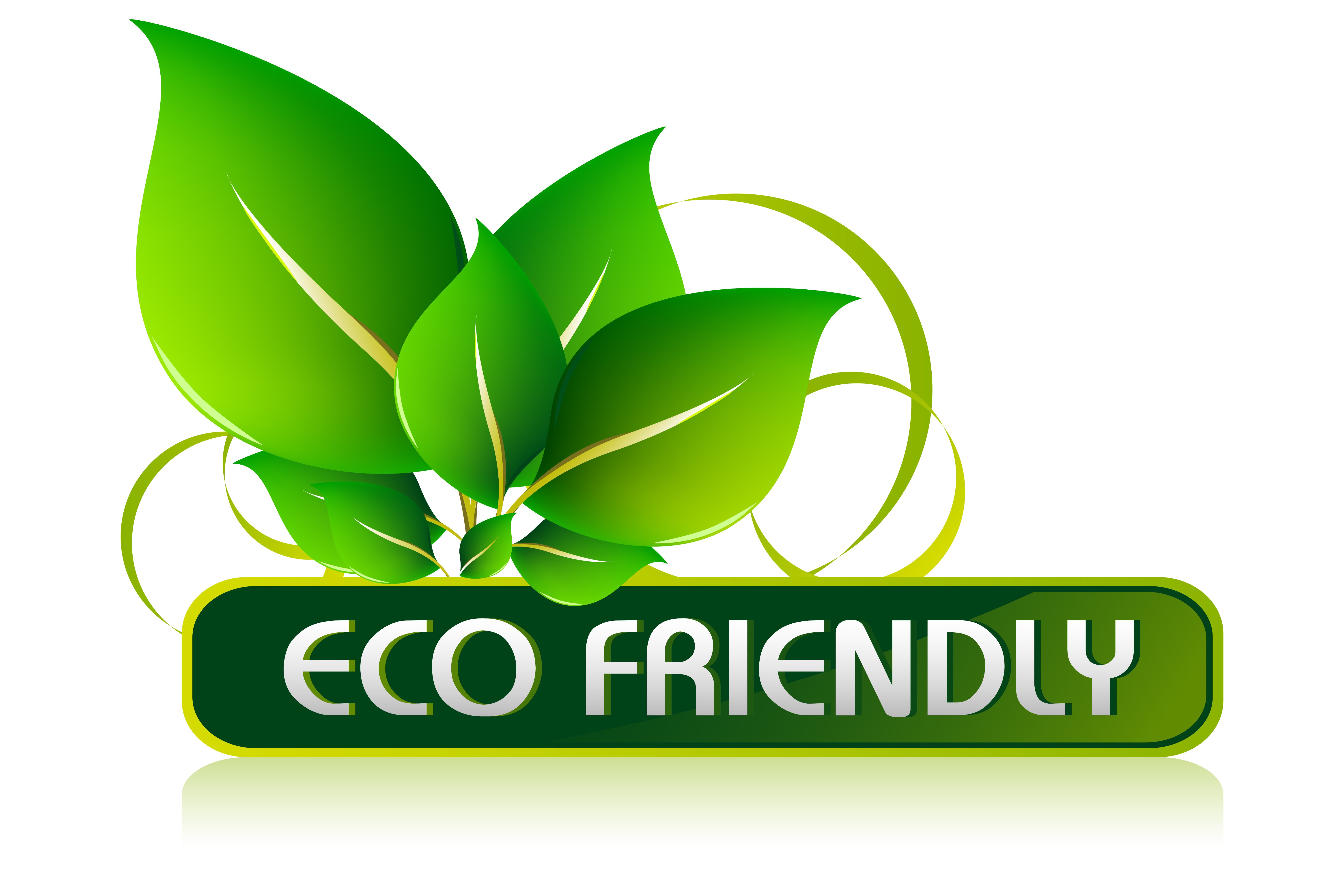Логотип чисто. Значок эко. Значок экологически чистого продукта. Экология логотип. Эко-friendly.