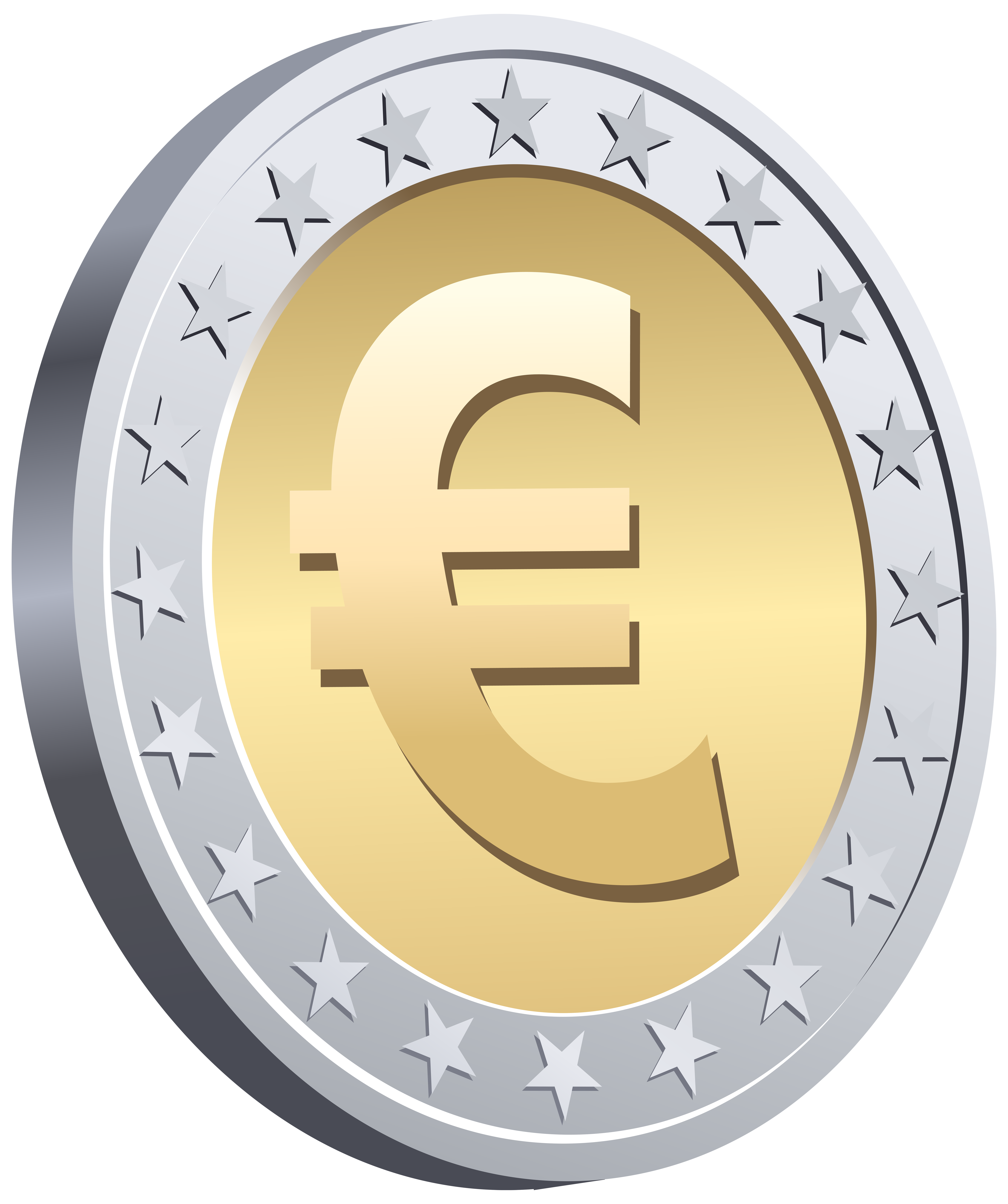 3 евро в долларах. Значок евро. Значок евро золотой. Евро логотип. Денежные символы евро.