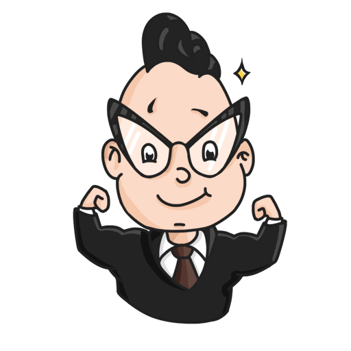 Герои из Незнайки Знайка