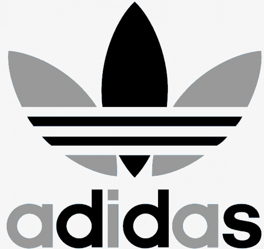 Картинки адидаса из слова. Adidas logo 2023. Адидас ориджинал эмблема. Надпись адидас. Логотип адидас картинки.