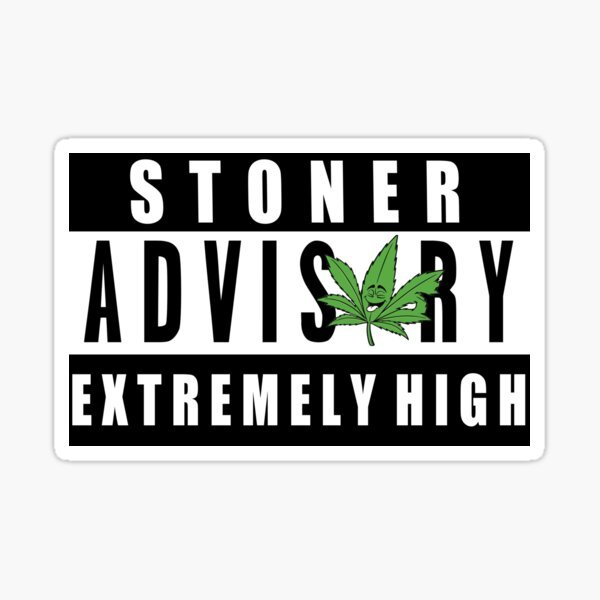 Тату parental Advisory