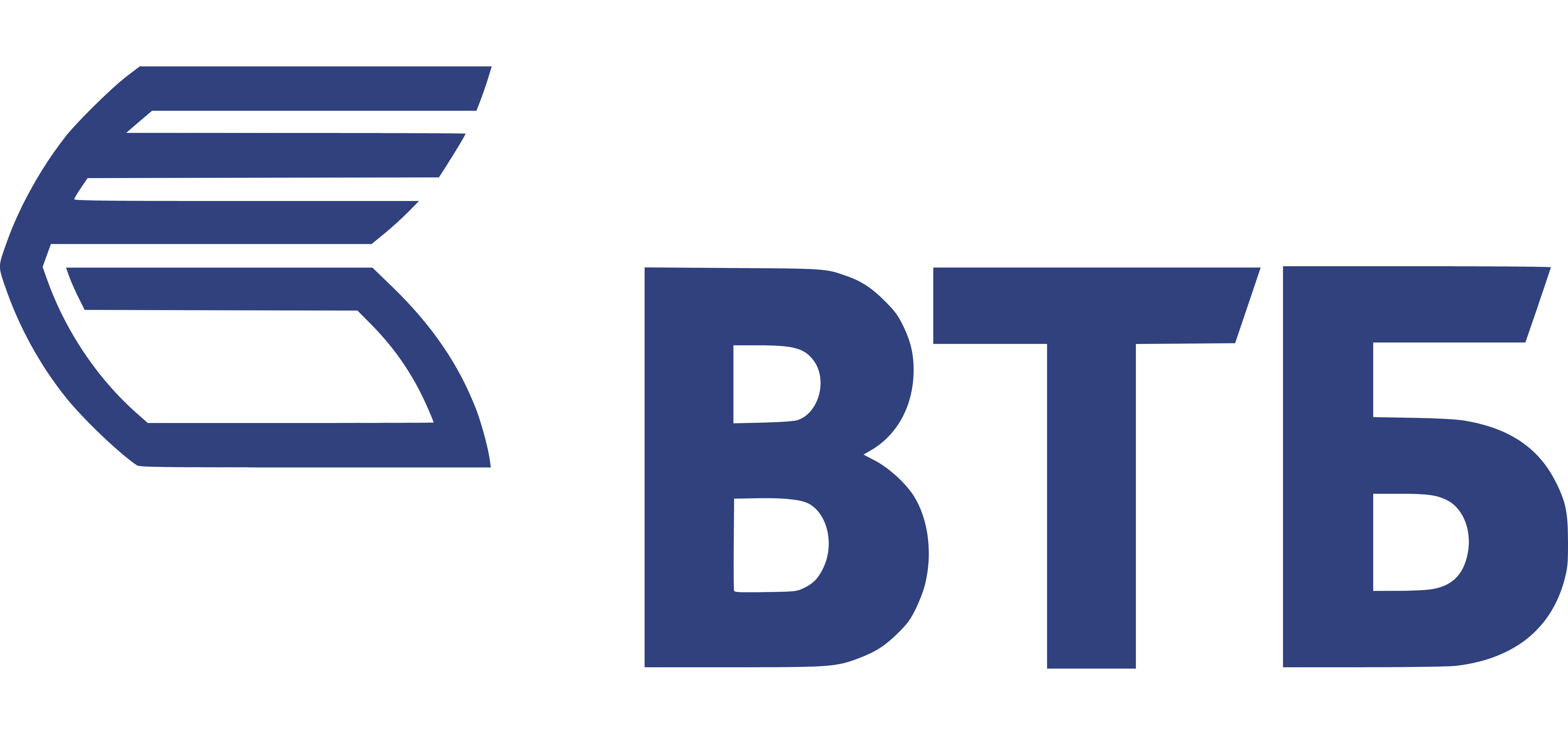 Втб наф. Втб пенсионный фонд лого. втб лизинг логотип. втб бизнес. втб символ.