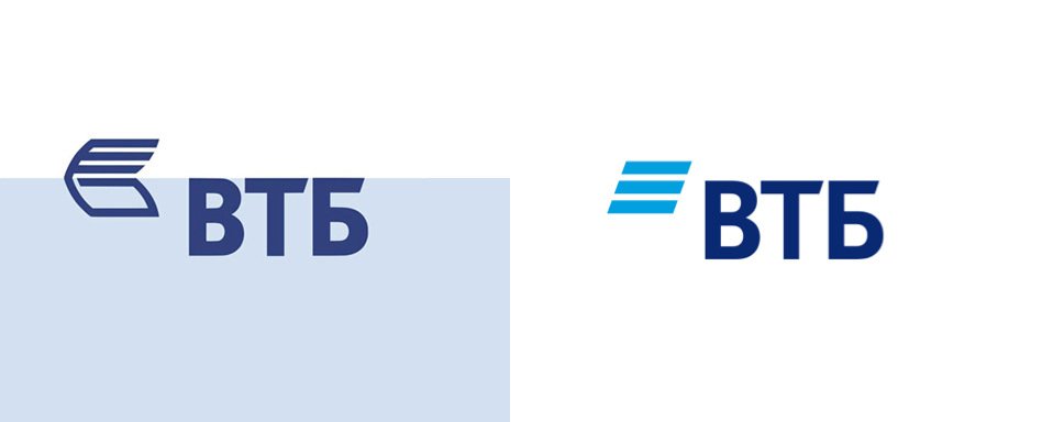 Втб дирхамы. ВТБ логотип 2021. Логотип ВТБ белый. ВТБ 24 логотип новый. ВТБ логотип прозрачный.