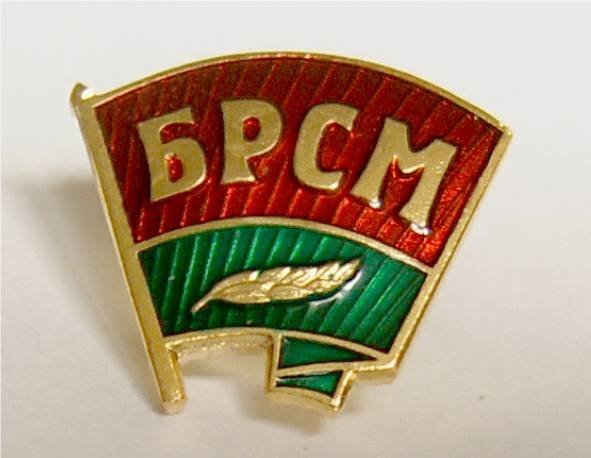 Знак белорусский республиканский союз молодежи на прозрачном фоне (43 фото)