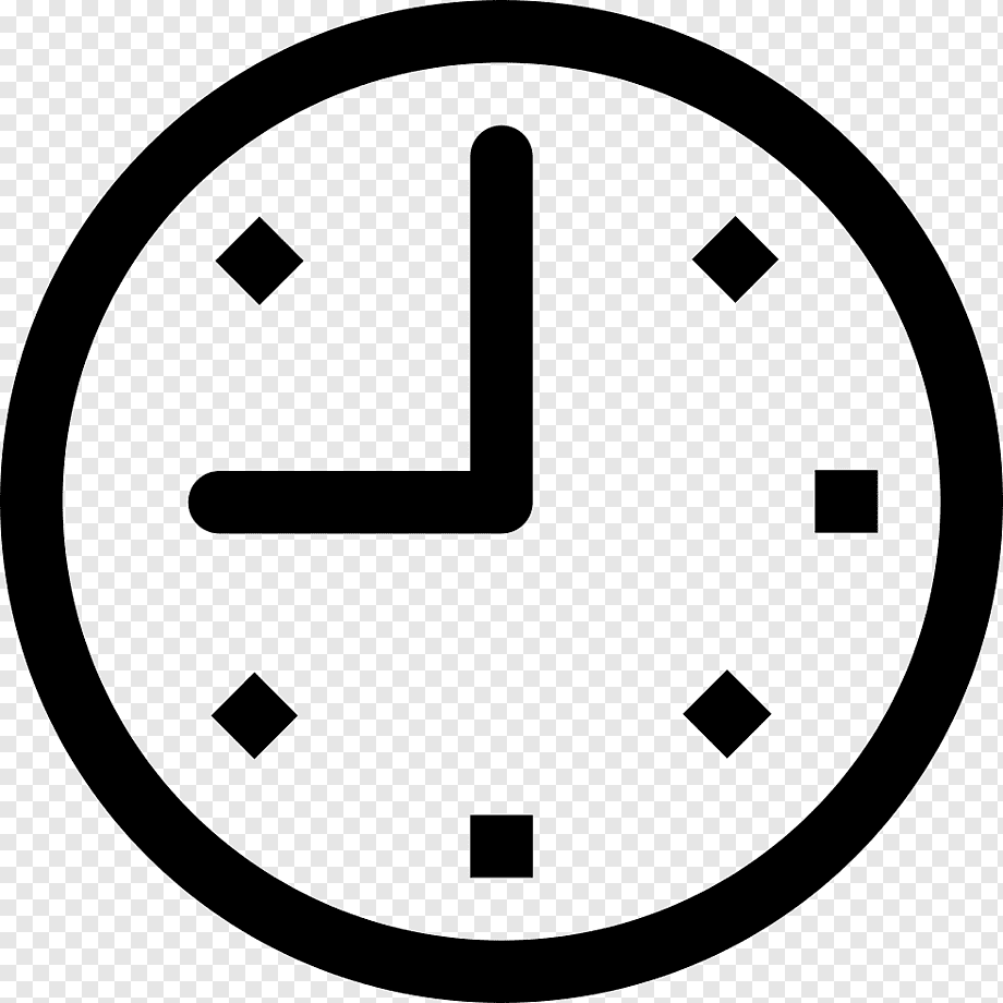 Часы иконка. Часы пиктограмма. Часы с иконой. Символ часов. Знак часы 10 10