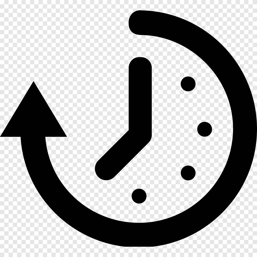 Знак часы 10 10. Часы иконка. Значок время. Часы символ. Иконка время.
