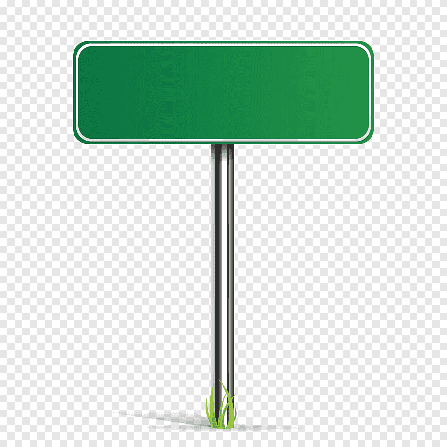 Придорожный знак. Дорожный указатель. Указатели таблички. Дорожные знаки. Дорожный указатель зеленый.