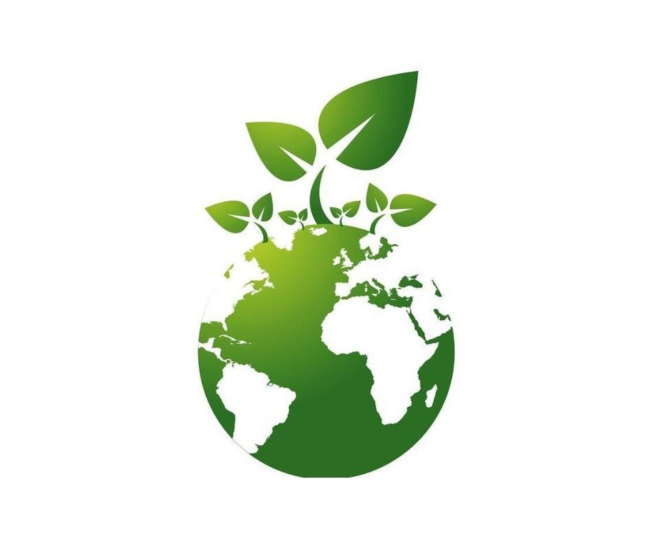 Www ecology. Символ экологии. Экологические значки. Экологический логотип. Значок эколога.