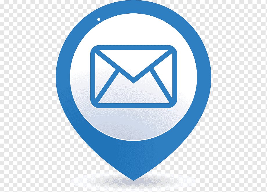 Техническая почта. Значок почты. Пиктограмма электронная почта. Почта "Знайка". Логотип электронной почты.