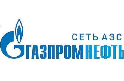 Знак газпром на прозрачном фоне (39 фото)