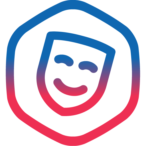 Знак госуслуги на прозрачном фоне (38 фото)