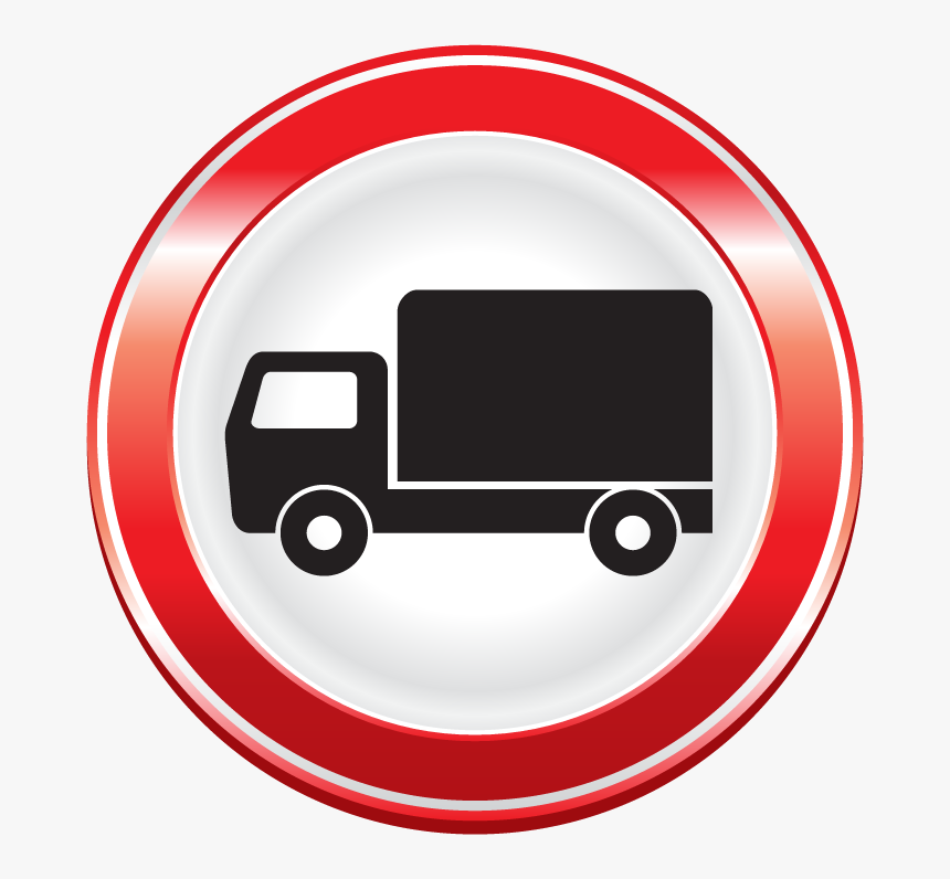 Знаки запрещающие проезд грузовых автомобилей. Знак грузовой транспорт. Дорожный знак грузовым запрещено. Знак грузовым движение. Знаки для грузовых автомобилей.