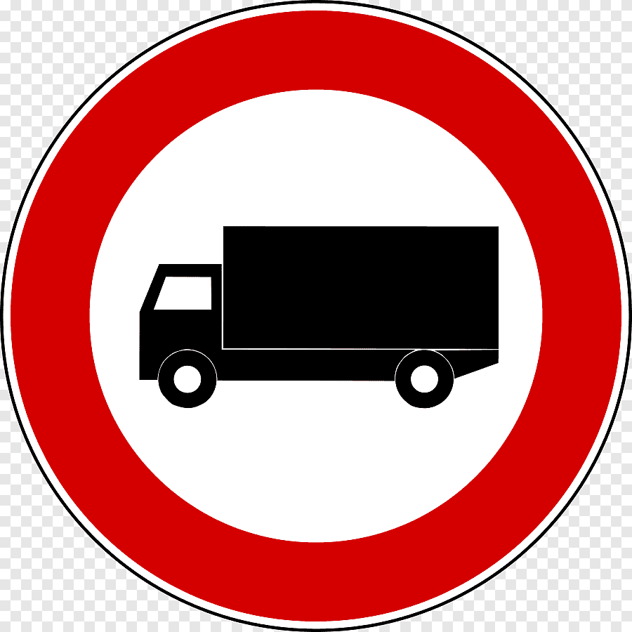 Знаки для грузовых автомобилей. Знак движение грузовых автомобилей. Знаки ПДД для грузовых автомобилей. Грузовик с дорожными знаками.