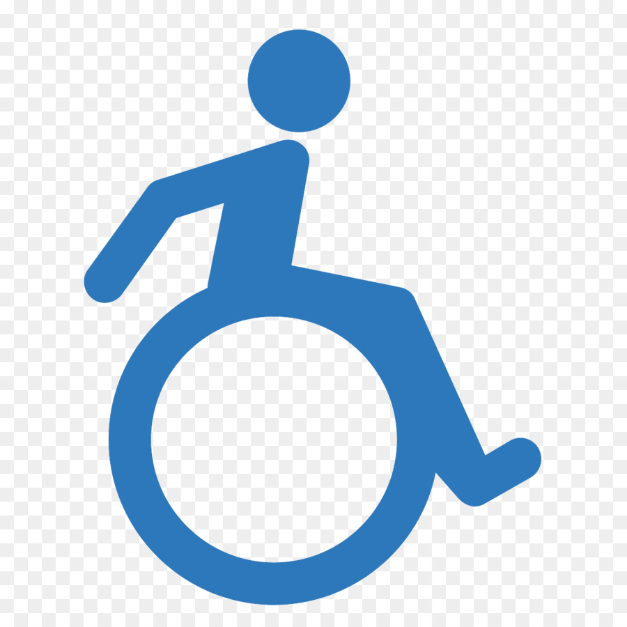 Знак инвалидной коляски. Значок инвалида. Пиктограммы для людей с ограниченными возможностями. Инвалидность иконка. Человечек инвалид значки.