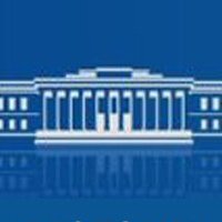 КФУ для презентации