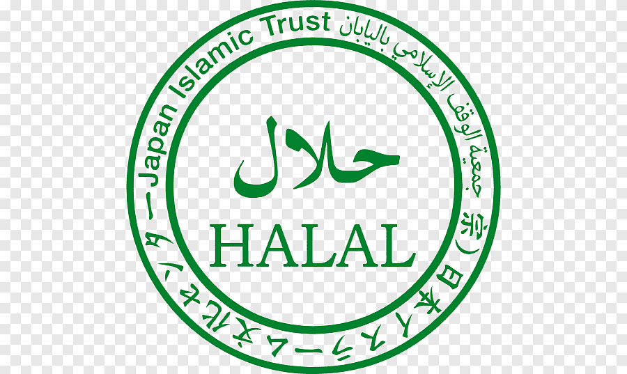 Халяль 24. Халяль лого. Значок халал. Фирменный знак Халяль. Халяль на прозрачном фоне.
