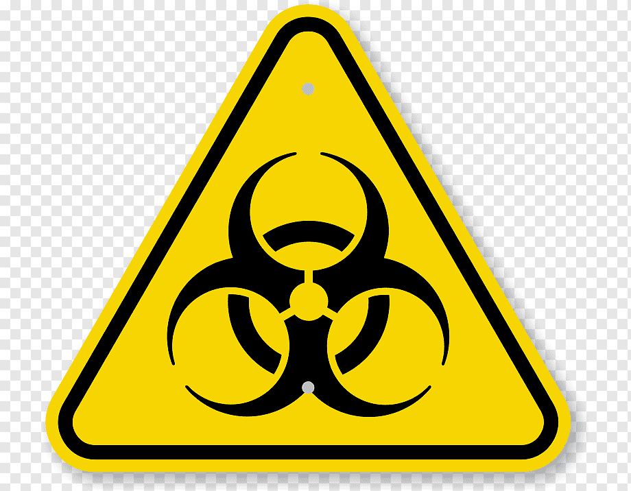 Знак радиоактивности опасности. Знак биологической опасности ковид. Знак радиоактивности символ. Знак ядерной радиации.