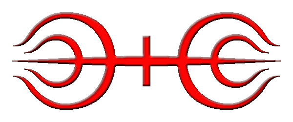 Символ клана Сенджу