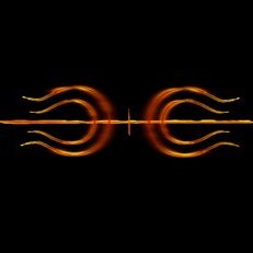 Клан Сенджу герб