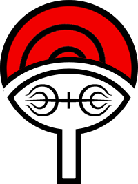 Символ клана Сенджу