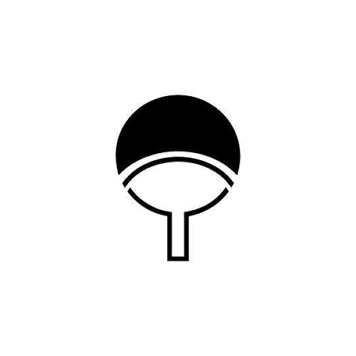 Знак клана Учиха