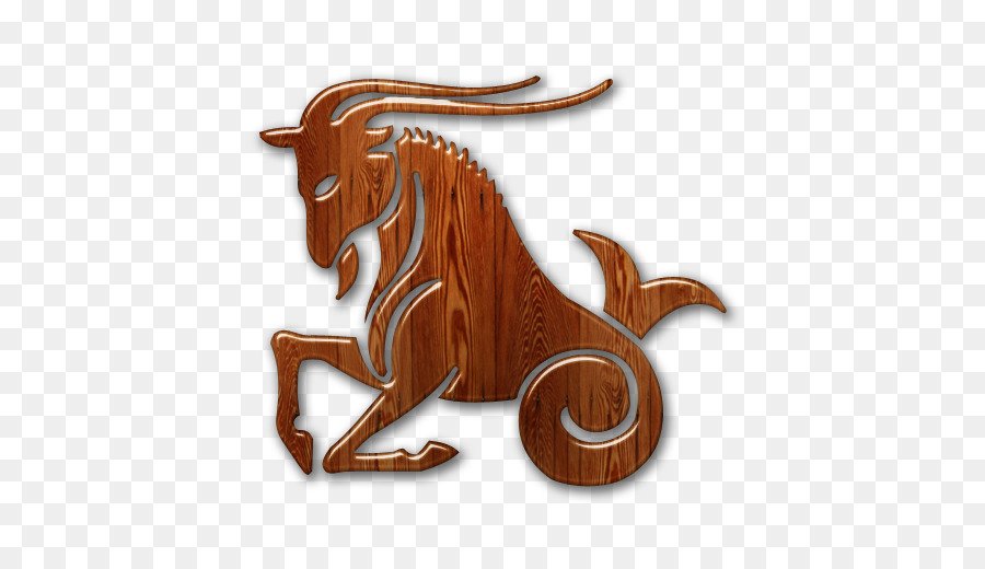 Козерог 5 апреля 2024. Овен деревянный дракон. Панно медное Лев с хвостом рыбы. Оберег овна из дерева.